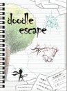 game pic for Doodle Escape